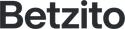 Betzito